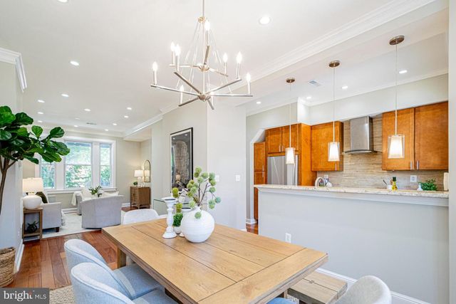 129 FLORIDA AVE NW, Washington, DC 20001