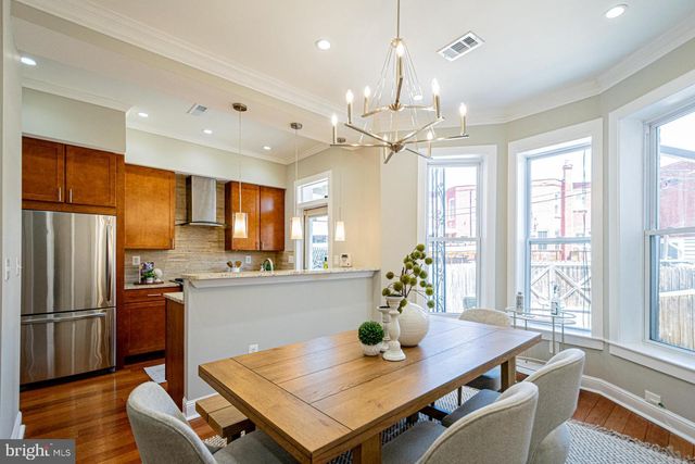 129 FLORIDA AVE NW, Washington, DC 20001
