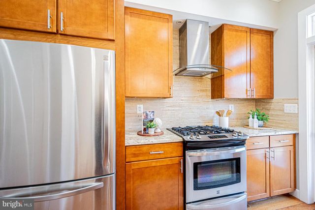 129 FLORIDA AVE NW, Washington, DC 20001