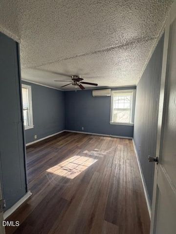 804 Midway Street, Smithfield, NC 27577