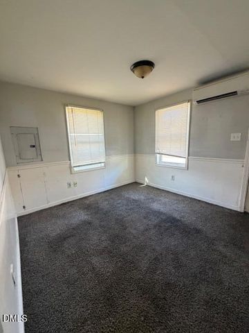 804 Midway Street, Smithfield, NC 27577