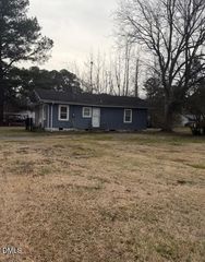 804 Midway Street, Smithfield, NC 27577