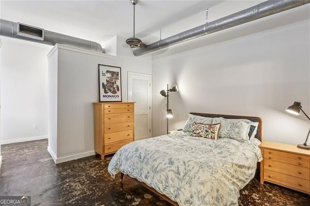800 Peachtree Street NE 8613, Atlanta, GA 30308