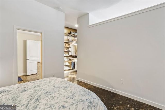 800 Peachtree Street NE 8613, Atlanta, GA 30308