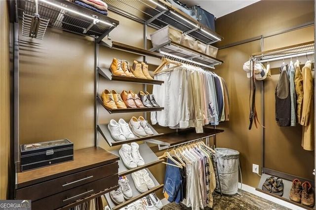 800 Peachtree Street NE 8613, Atlanta, GA 30308