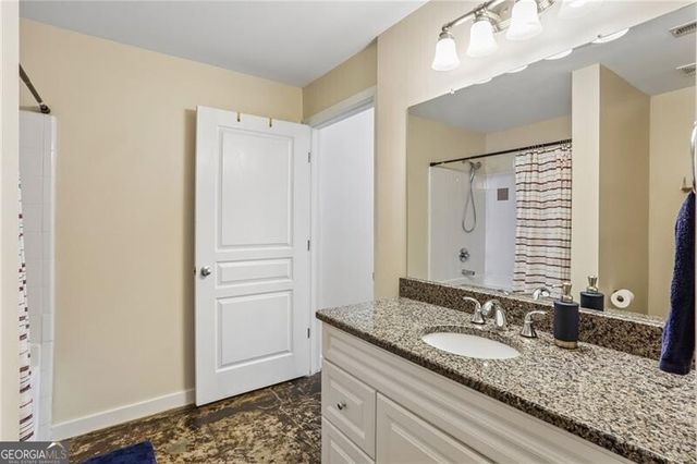 800 Peachtree Street NE 8613, Atlanta, GA 30308