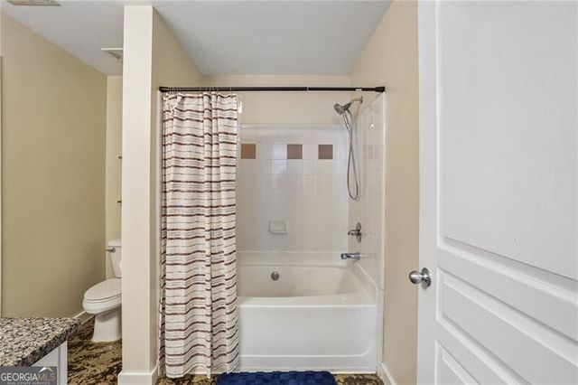 800 Peachtree Street NE 8613, Atlanta, GA 30308