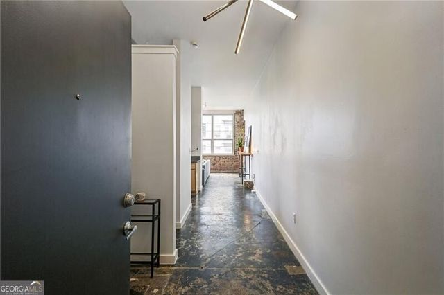 800 Peachtree Street NE 8613, Atlanta, GA 30308
