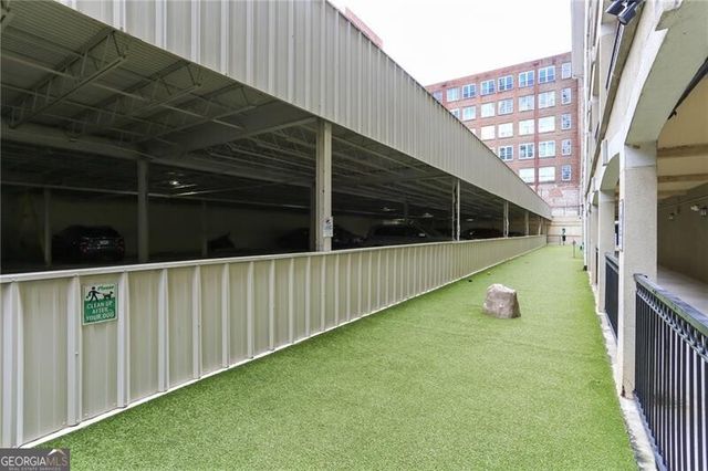 800 Peachtree Street NE 8613, Atlanta, GA 30308