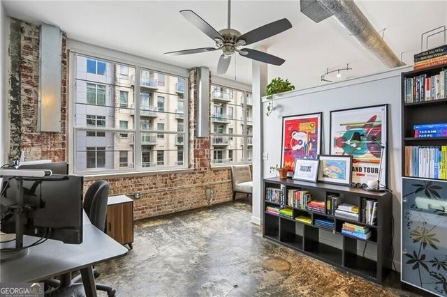 800 Peachtree Street NE 8613, Atlanta, GA 30308