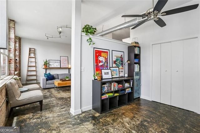 800 Peachtree Street NE 8613, Atlanta, GA 30308