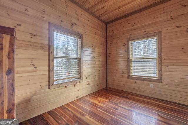 45 J. Davis Road, Tallapoosa, GA 30176