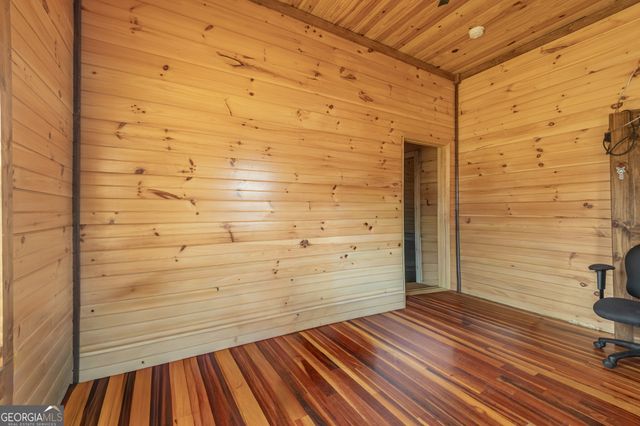 45 J. Davis Road, Tallapoosa, GA 30176