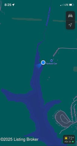 37 Conoloway Bay Dr, Clarkson, KY 42726