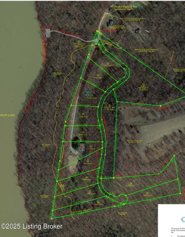 37 Conoloway Bay Dr, Clarkson, KY 42726