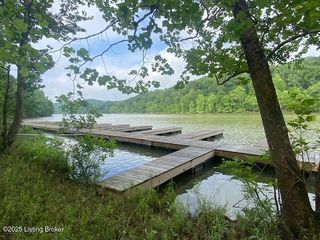 37 Conoloway Bay Dr, Clarkson, KY 42726