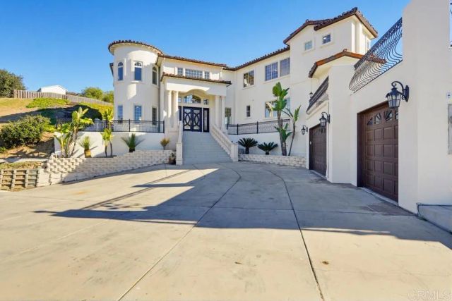 4233 Sweetwater Road, Bonita, CA 91902