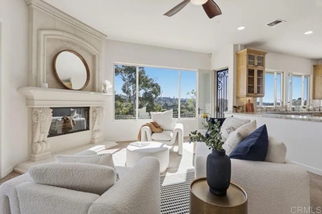 4233 Sweetwater Road, Bonita, CA 91902