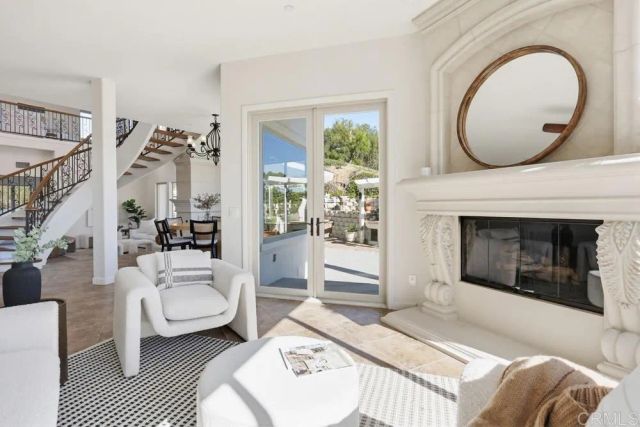 4233 Sweetwater Road, Bonita, CA 91902