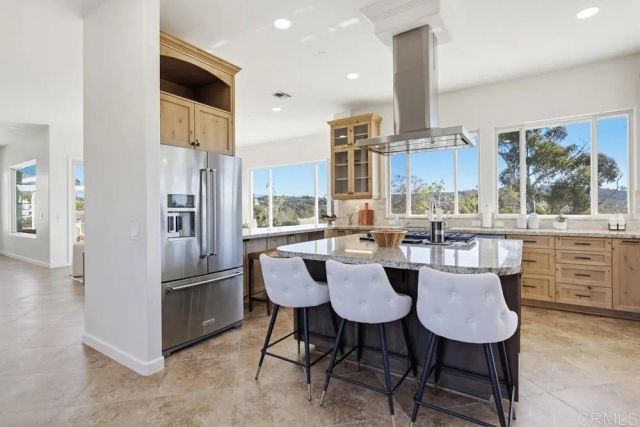 4233 Sweetwater Road, Bonita, CA 91902