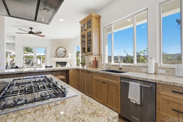 4233 Sweetwater Road, Bonita, CA 91902