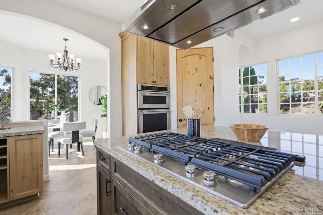 4233 Sweetwater Road, Bonita, CA 91902