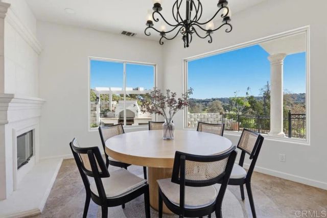 4233 Sweetwater Road, Bonita, CA 91902