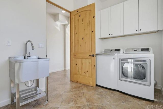 4233 Sweetwater Road, Bonita, CA 91902