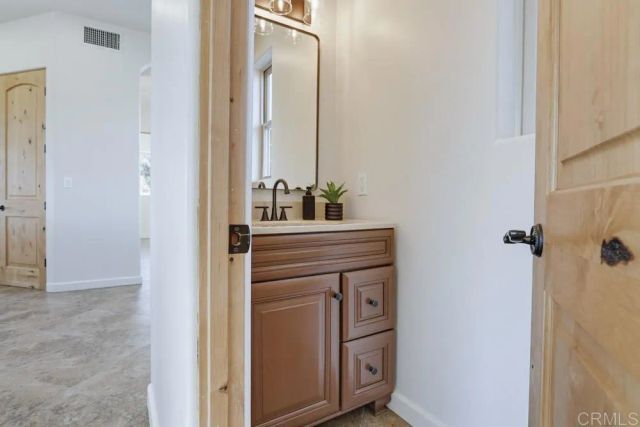 4233 Sweetwater Road, Bonita, CA 91902