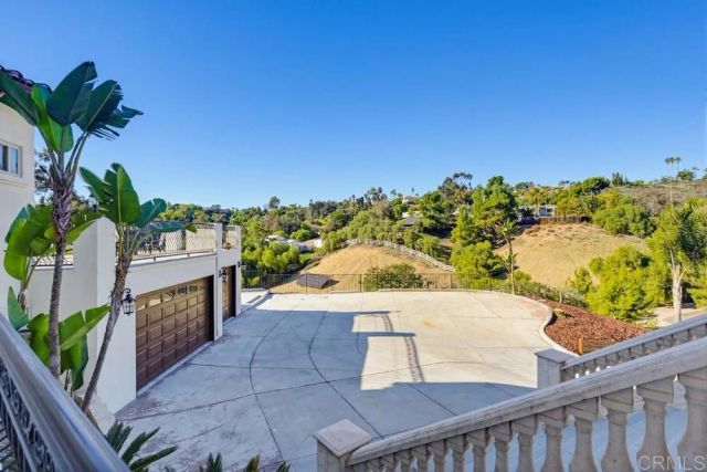 4233 Sweetwater Road, Bonita, CA 91902