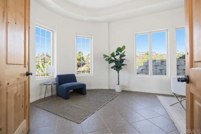 4233 Sweetwater Road, Bonita, CA 91902