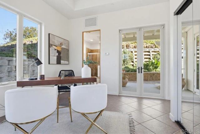 4233 Sweetwater Road, Bonita, CA 91902