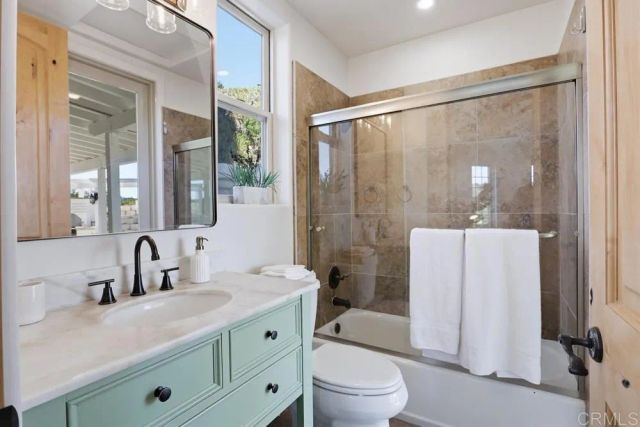 4233 Sweetwater Road, Bonita, CA 91902