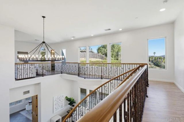 4233 Sweetwater Road, Bonita, CA 91902