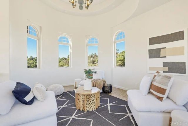 4233 Sweetwater Road, Bonita, CA 91902