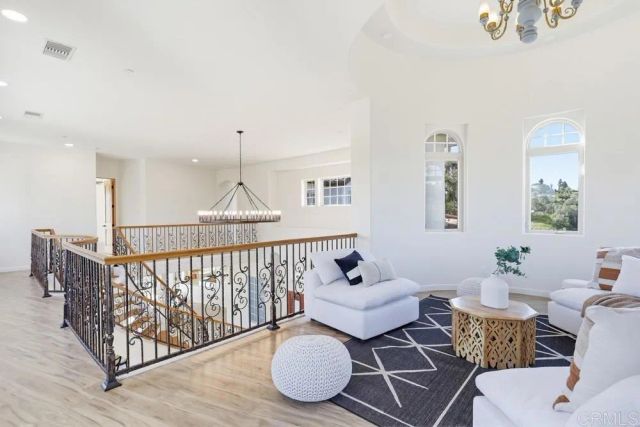 4233 Sweetwater Road, Bonita, CA 91902