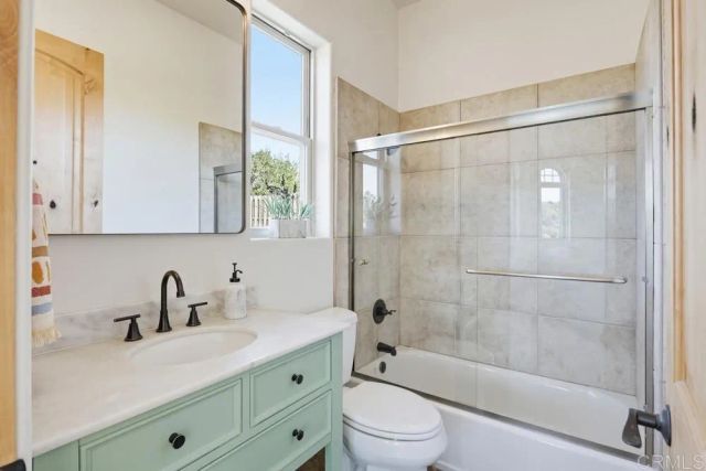 4233 Sweetwater Road, Bonita, CA 91902