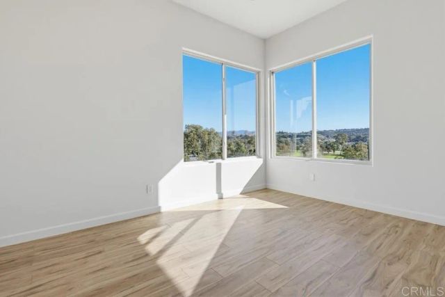 4233 Sweetwater Road, Bonita, CA 91902