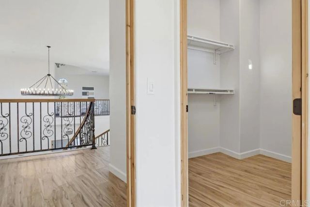 4233 Sweetwater Road, Bonita, CA 91902