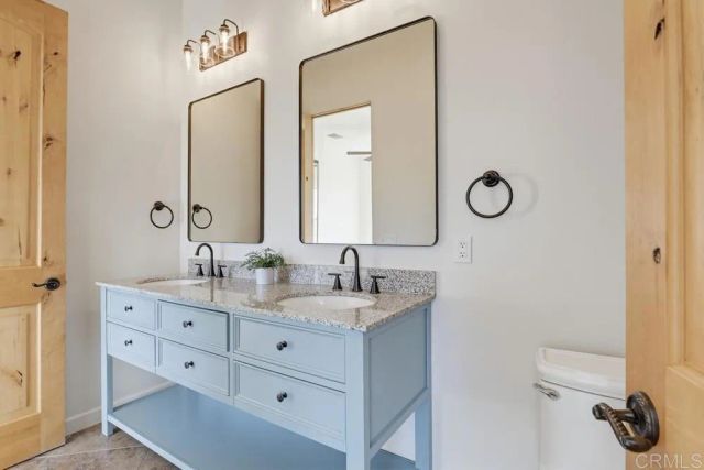 4233 Sweetwater Road, Bonita, CA 91902