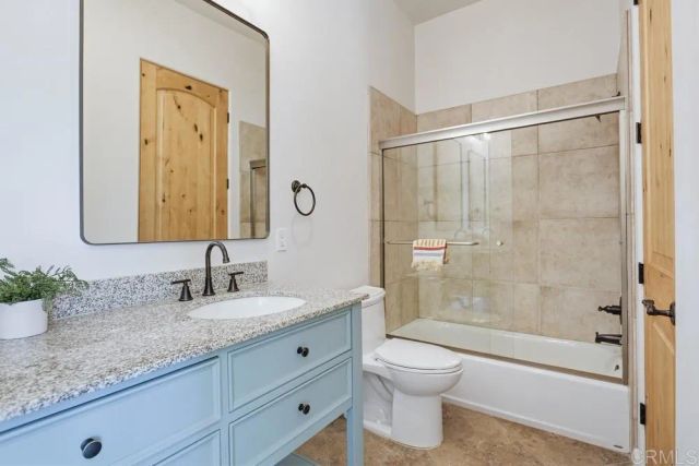 4233 Sweetwater Road, Bonita, CA 91902