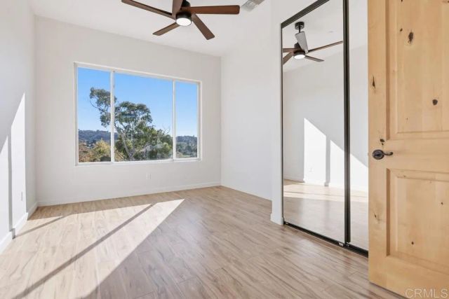 4233 Sweetwater Road, Bonita, CA 91902