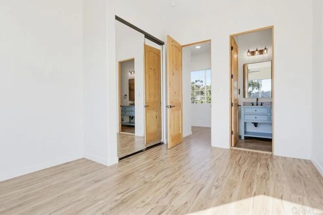 4233 Sweetwater Road, Bonita, CA 91902