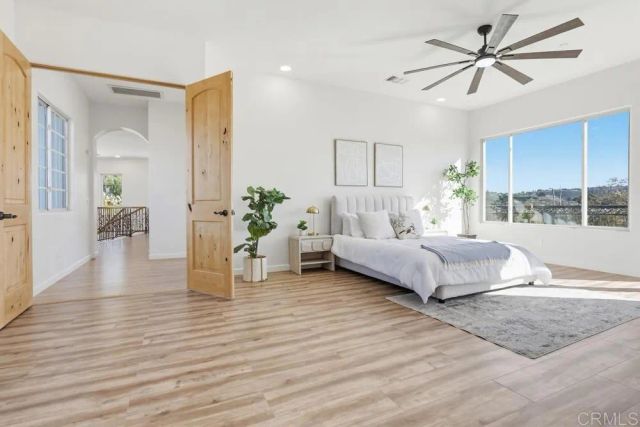 4233 Sweetwater Road, Bonita, CA 91902