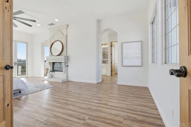 4233 Sweetwater Road, Bonita, CA 91902