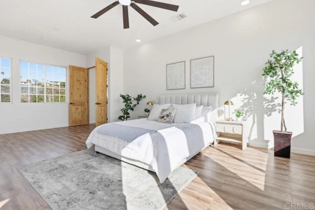 4233 Sweetwater Road, Bonita, CA 91902