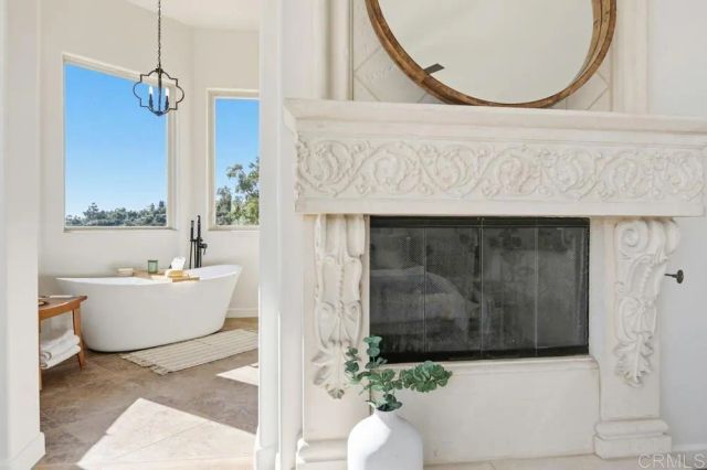 4233 Sweetwater Road, Bonita, CA 91902