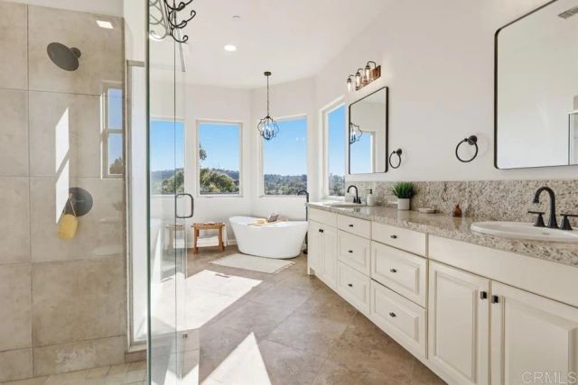 4233 Sweetwater Road, Bonita, CA 91902