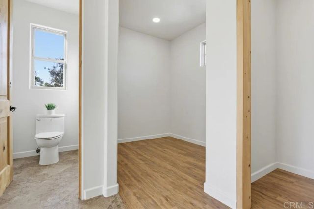 4233 Sweetwater Road, Bonita, CA 91902