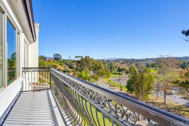 4233 Sweetwater Road, Bonita, CA 91902